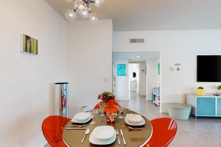 Nicola Modern - 68794 - Palm Springs - 4