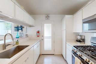 Nicola Modern - 68794 - Palm Springs - 3