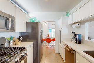 Nicola Modern - 68794 - Palm Springs - 2