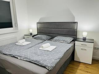 LookView apartment - Bihać - 3