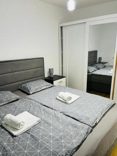 LookView apartment - Bihać - 2