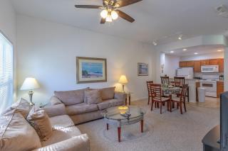 Coastal Dreams - Kissimmee - 0