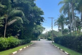 Condomínio 4Q, 600m da praia - 9