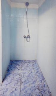 Taghart Apartment - 4