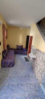 Taghart Apartment - 2