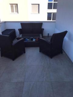 Apartment Hani - Trogir - 0