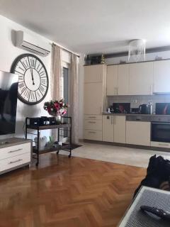 Apartment Hani - Trogir - 8