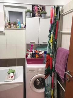 Apartment Hani - Trogir - 4