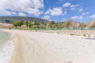Apartment Hani - Trogir - 3