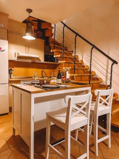 Casa Bejeques - Lajares - 6