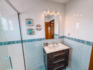 Casa Bejeques - Lajares - 2