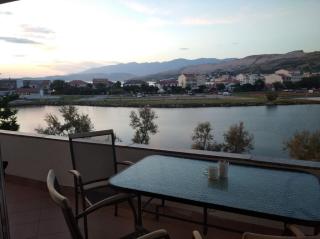 House Pag Vacation House - Pag - 8