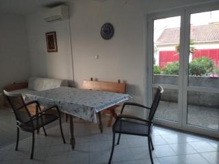 House Pag Vacation House - Pag - 5