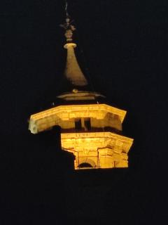 Jaén Sky - Jaén - 6