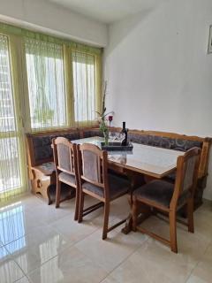 Apartment Karlo - Omiš - 7