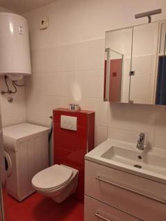 Apartment Karlo - Omiš - 5