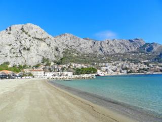 Apartment Karlo - Omiš - 3