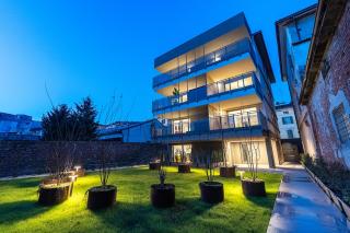 Cremona Inn Aparthotel - 5