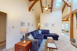 13904 Lighthouse Ave - 0