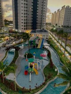Salinas Exclusive Resort - 8