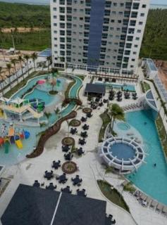 Salinas Exclusive Resort - 4