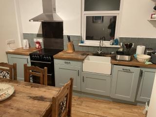 123a Antrim Rd - Belfast - 5