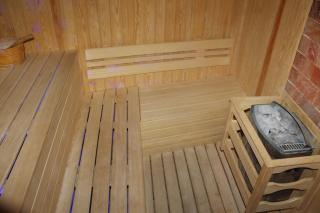 Grand Alin Otel - 7
