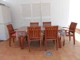Amazing apartment in Mojacar - La Marina de la Torre - 7