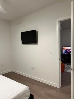 2bedroom Unit in DallasDowntown - Dallas - 8
