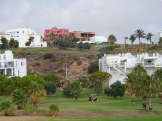 Amazing apartment in Mojacar - La Marina de la Torre - 3