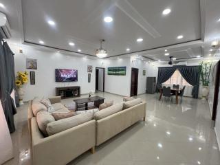 Harmony Luxury House near Tamale Airport - Tamale - 3