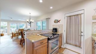 35 Water Oak - Hilton Head Island - 7