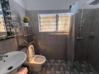 Harmony Luxury House near Tamale Airport - Tamale - 6