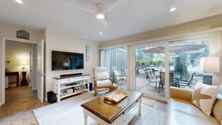 35 Water Oak - Hilton Head Island - 5