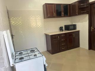 Harmony Luxury House near Tamale Airport - Tamale - 2