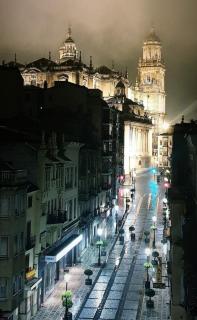 Jaén Sky - Jaén - 7