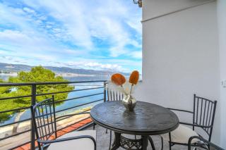 Apartment Nela - Trogir - 9
