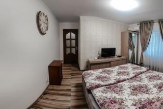 Luxury Radox Studio Buzau City Center - 5