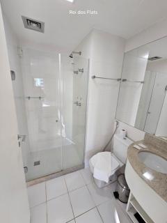 Vision Executivo Premium By Rei dos Flats - Brasilia - 3