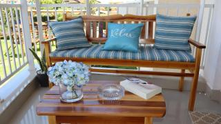 Hospede-se Perto do Beach Park - Conforto e Lazer Garantidos! Solarium Residence - Aquiraz - 6