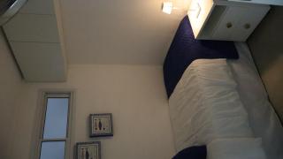 Hospede-se Perto do Beach Park - Conforto e Lazer Garantidos! Solarium Residence - Aquiraz - 4