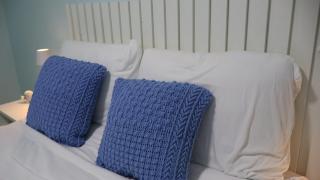 Hospede-se Perto do Beach Park - Conforto e Lazer Garantidos! Solarium Residence - Aquiraz - 3