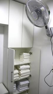 Hospede-se Perto do Beach Park - Conforto e Lazer Garantidos! Solarium Residence - Aquiraz - 1