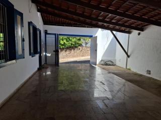 Solar do Carmo Simples - Mariana - 1