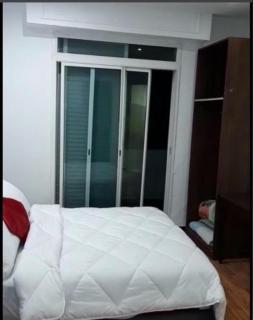 Hotel Astoria Tanger - Tangeri - 3