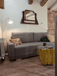 Cal Simon- Casa a Montserrat - 5