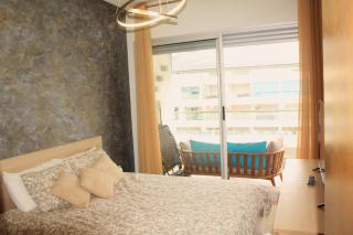 seaview Escape and Serenity - Aourir - 7