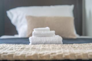 Ocean Whisper - Sleeps 11 - Palm Wave Stays - 7