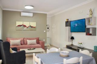 Nerina Home Chania - Chania - 2