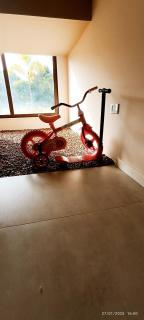 Casa Aura – A Brisa Fresca da Manhã em Cada Momento de Conforto - 9